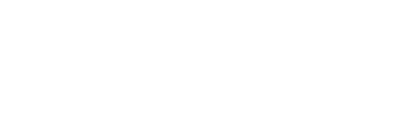 Recording artist, Producer and Audio Engineer (B.Sc.E.E) NIELS HUSUM Denmark - Scandinavia World Wide Collaboration